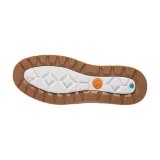 tb0a5z1s3581-kod-producenta-tb0a5z1s3581-marka-timberland