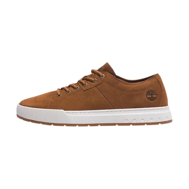 tb0a5z1s3581-marka-timberland-kod-producenta-tb0a5z1s3581