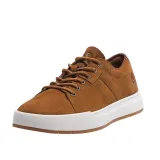 tb0a5z1s3581-marka-timberland-rozmiar-455