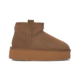 foy-flatform-micro