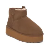 foy-flatform-micro-kod-producenta-w13073chestnut
