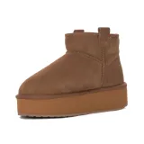 foy-flatform-micro-marka-emu