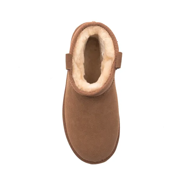 foy-flatform-micro-rozmiar-41