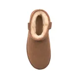 foy-flatform-micro-rozmiar-41