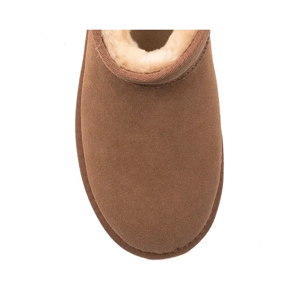 foy-flatform-micro-kod-producenta-w13073chestnut-marka-emu