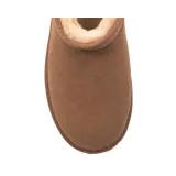 foy-flatform-micro-kod-producenta-w13073chestnut-marka-emu