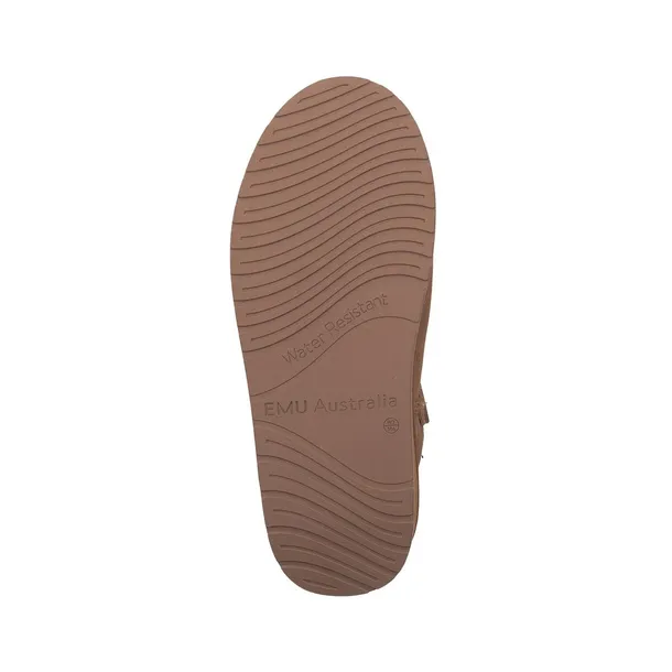 foy-flatform-micro-kod-producenta-w13073chestnut-rozmiar-41
