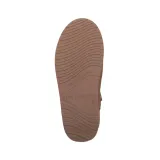 foy-flatform-micro-kod-producenta-w13073chestnut-rozmiar-41