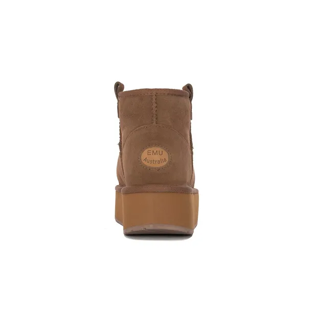 foy-flatform-micro-marka-emu-kod-producenta-w13073chestnut