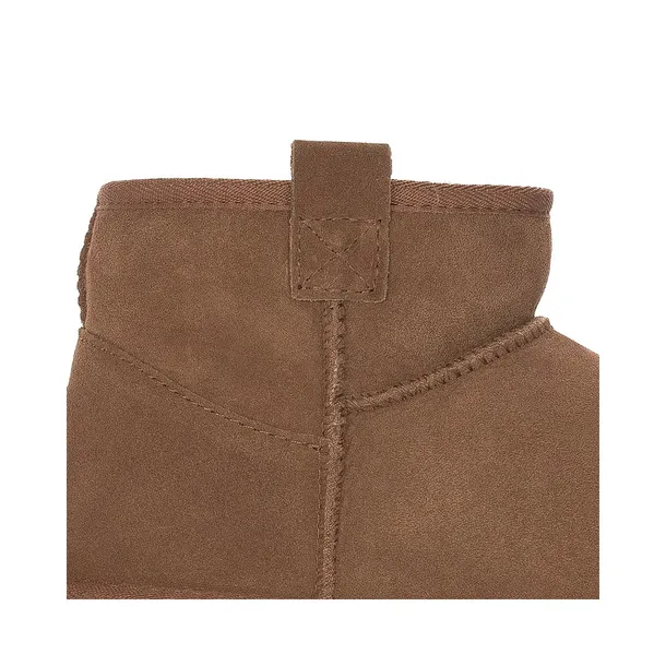 foy-flatform-micro-marka-emu-rozmiar-41