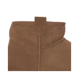 foy-flatform-micro-marka-emu-rozmiar-41