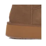 foy-flatform-micro-rozmiar-41-kod-producenta-w13073chestnut