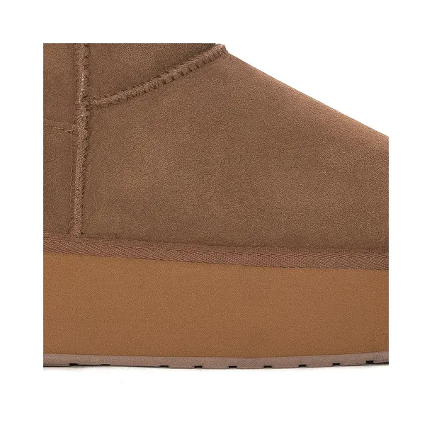 foy-flatform-micro-rozmiar-41-marka-emu