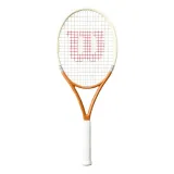 roland-garros-team
