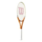 roland-garros-team-kod-producenta-wr192910u