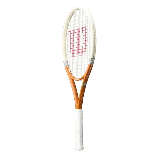 roland-garros-team-marka-wilson
