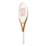 roland-garros-team-marka-wilson