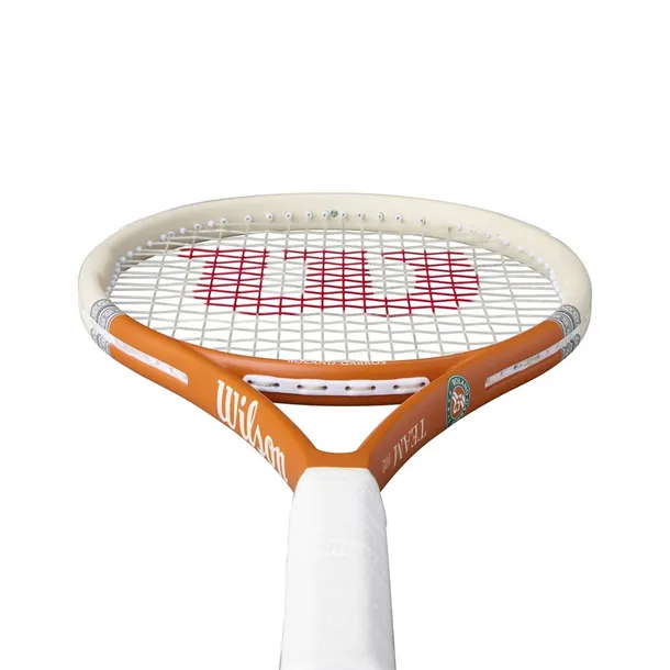 roland-garros-team-kod-producenta-wr192910u-marka-wilson