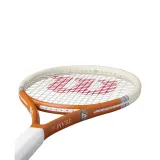 roland-garros-team-marka-wilson-kod-producenta-wr192910u