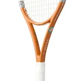 roland-garros-team-kod-producenta-wr192910u