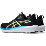 1011c077004-marka-asics