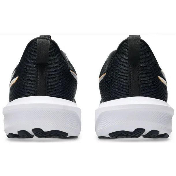 1011c077004-kod-producenta-1011c077004-marka-asics