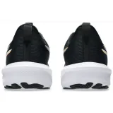 1011c077004-kod-producenta-1011c077004-marka-asics