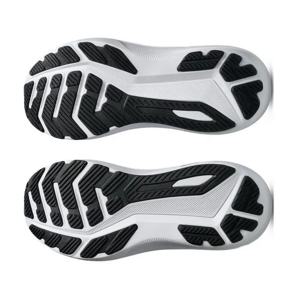 1011c077004-marka-asics-kod-producenta-1011c077004