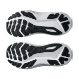 1011c077004-marka-asics-kod-producenta-1011c077004
