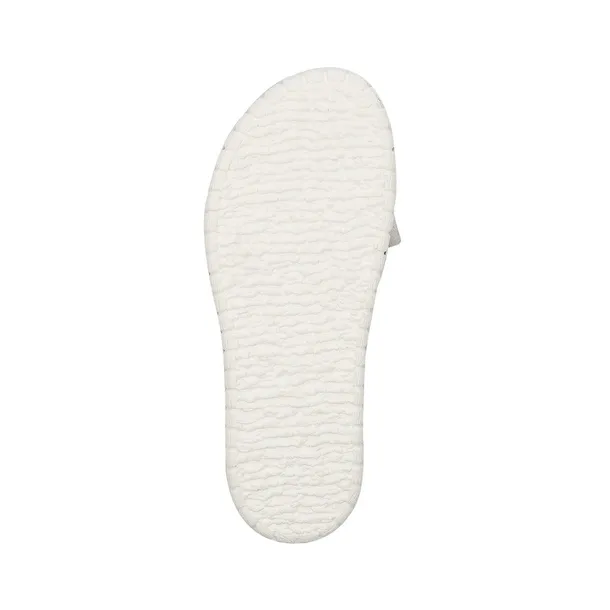 54c0537-kod-producenta-54c0537-marka-artiker