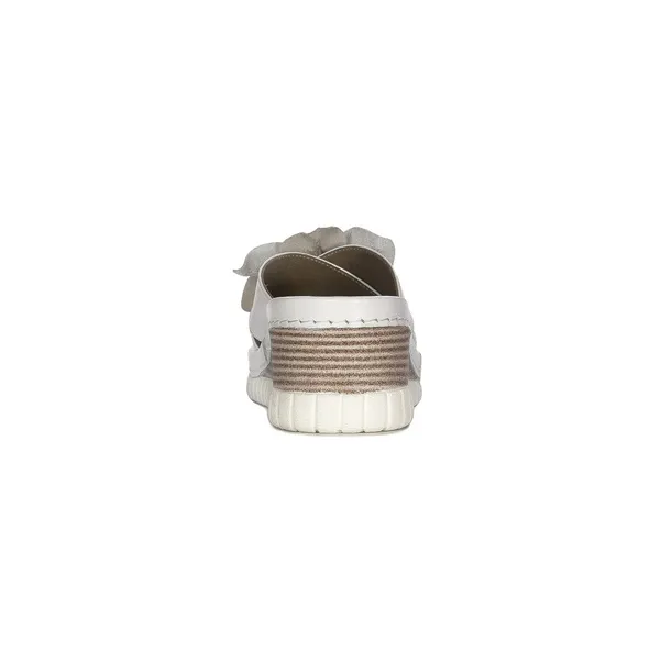 54c0537-kod-producenta-54c0537-rozmiar-41