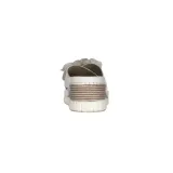 54c0537-kod-producenta-54c0537-rozmiar-41