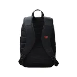 wr8051901-marka-wilson