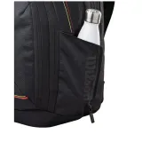wr8051901-kod-producenta-wr8051901