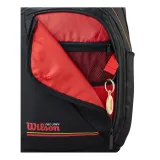wr8051901-marka-wilson-kod-producenta-wr8051901