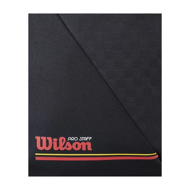 wr8051901-kod-producenta-wr8051901-marka-wilson