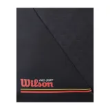wr8051901-kod-producenta-wr8051901-marka-wilson