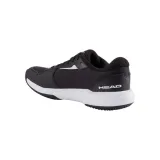 revolt-court-5-0-kod-producenta-274526bkwh