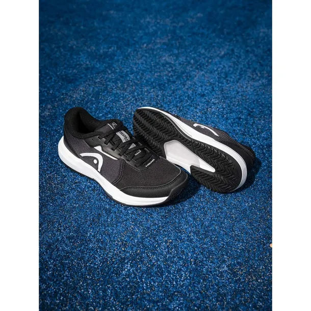 revolt-court-5-0-kod-producenta-274526bkwh-rozmiar-405