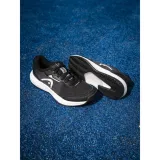 revolt-court-5-0-kod-producenta-274526bkwh-rozmiar-405