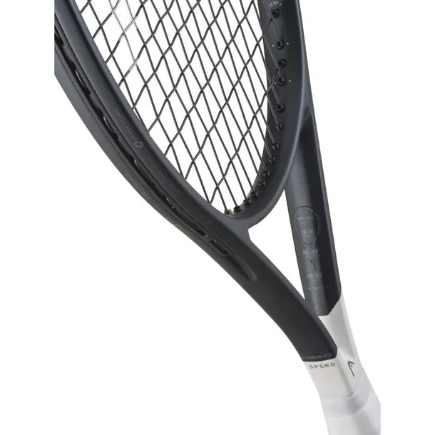 speed-team-marka-head