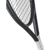 speed-team-marka-head