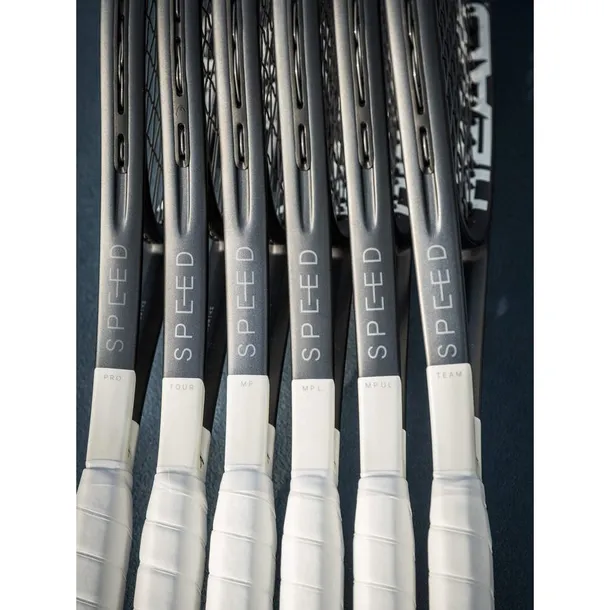 speed-team-kod-producenta-232056u-marka-head