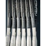 speed-team-kod-producenta-232056u-marka-head