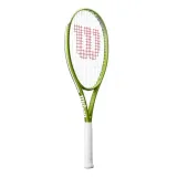 blade-feel-team-kod-producenta-wr197810u
