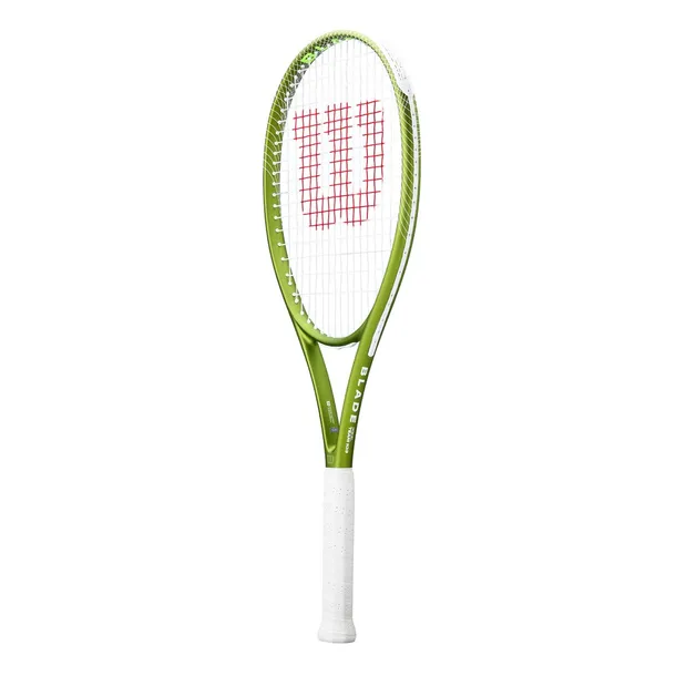 blade-feel-team-kod-producenta-wr197810u-marka-wilson