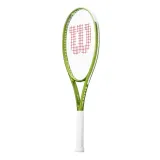 blade-feel-team-kod-producenta-wr197810u-marka-wilson