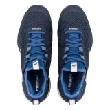 endure-pro-rozmiar-445