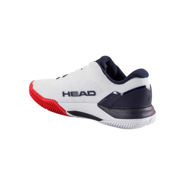 revolt-pro-5-0-marka-head