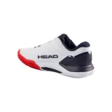 revolt-pro-5-0-marka-head